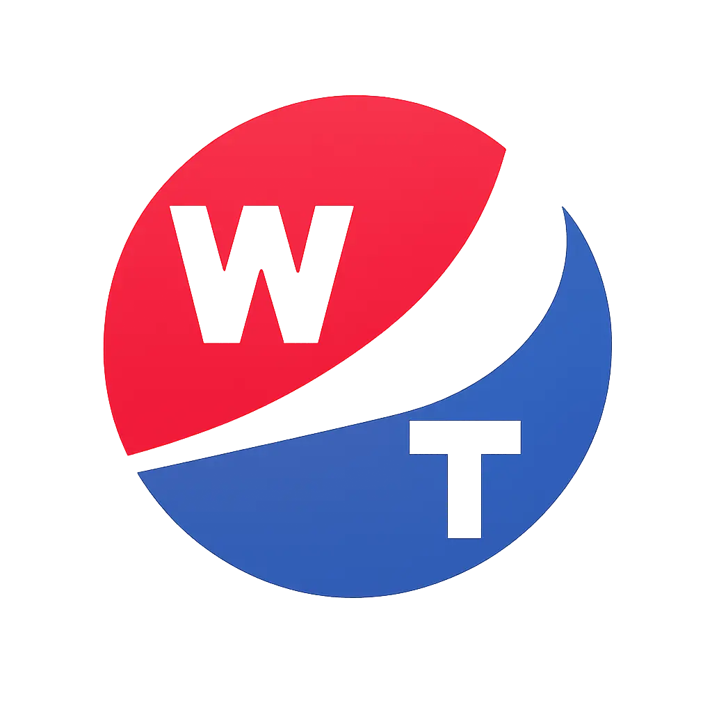 whitescreenstester.com logo